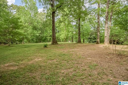 1.6 Acres of Land for Sale in Birmingham, Alabama