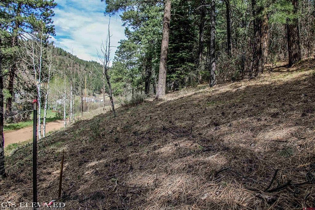 3.2 Acres of Residential Land for Sale in Bayfield, Colorado