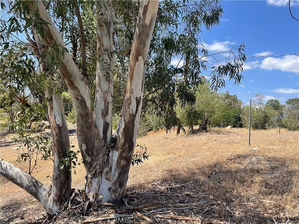 0.07 Acres of Residential Land for Sale in Lake Elsinore, California