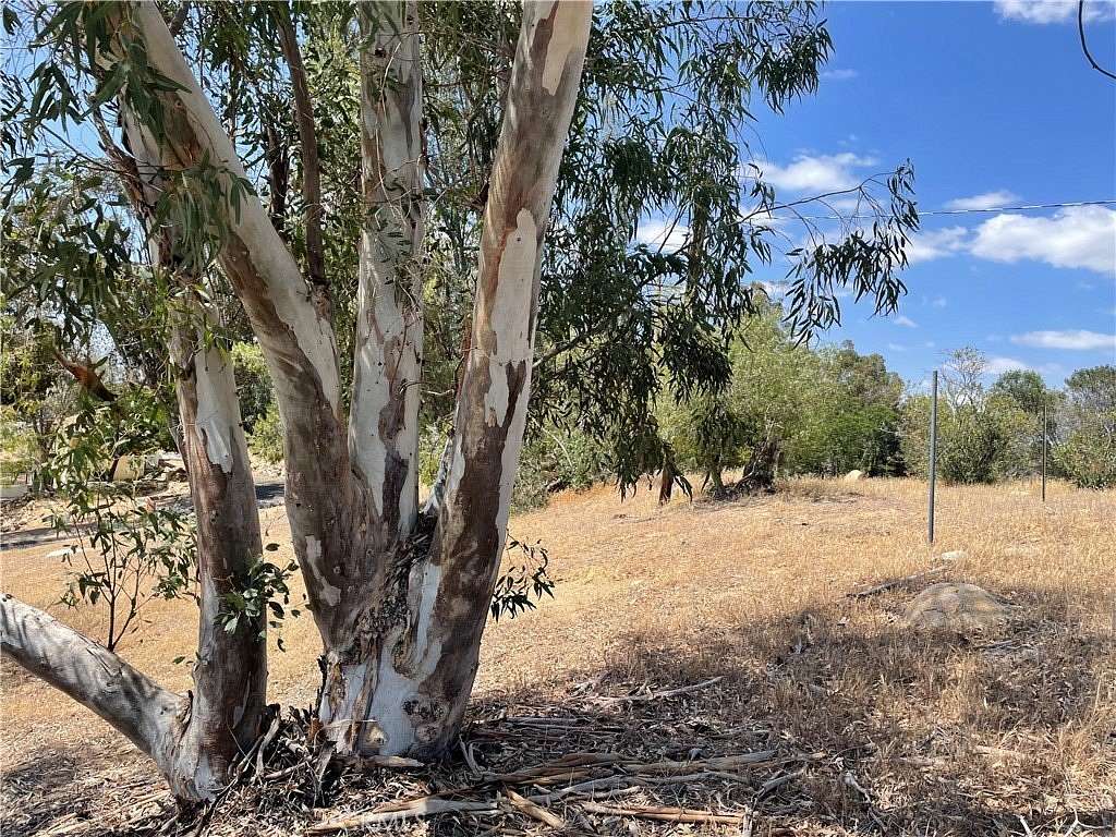 0.07 Acres of Residential Land for Sale in Lake Elsinore, California