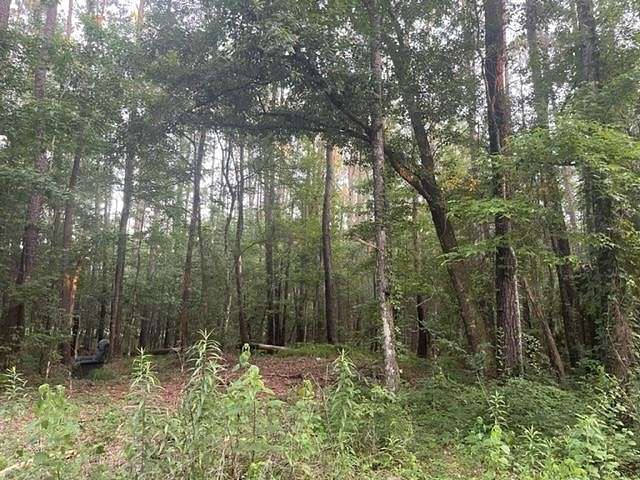 0.94 Acres of Land for Sale in Tallahassee, Florida