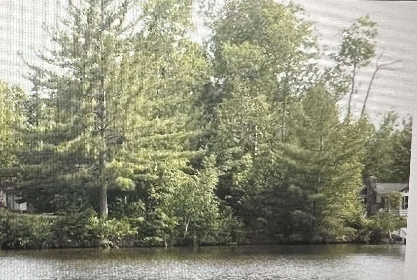 0.41 Acres of Residential Land for Sale in Gladwin, Michigan