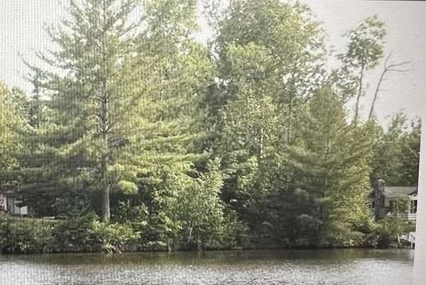 0.41 Acres of Residential Land for Sale in Gladwin, Michigan