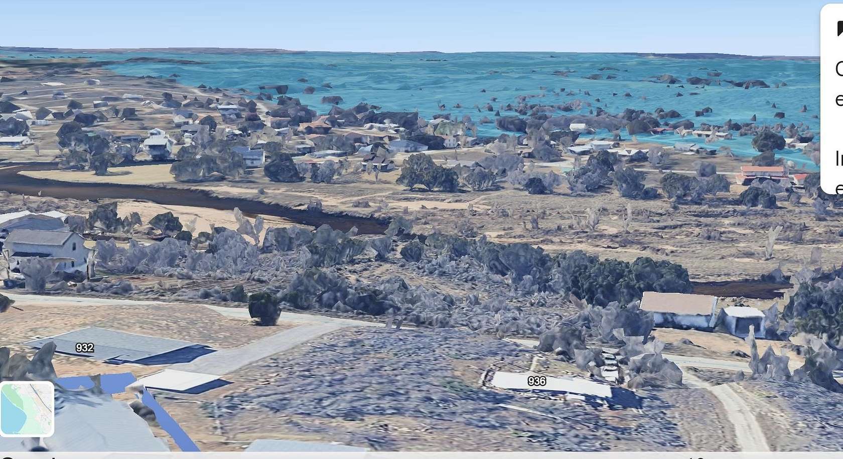 0.23 Acres of Land for Sale in Sunrise Beach Village, Texas