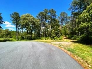 4.2 Acres of Residential Land for Sale in New Church, Virginia