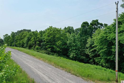 1.1 Acres of Residential Land for Sale in Cadiz, Kentucky
