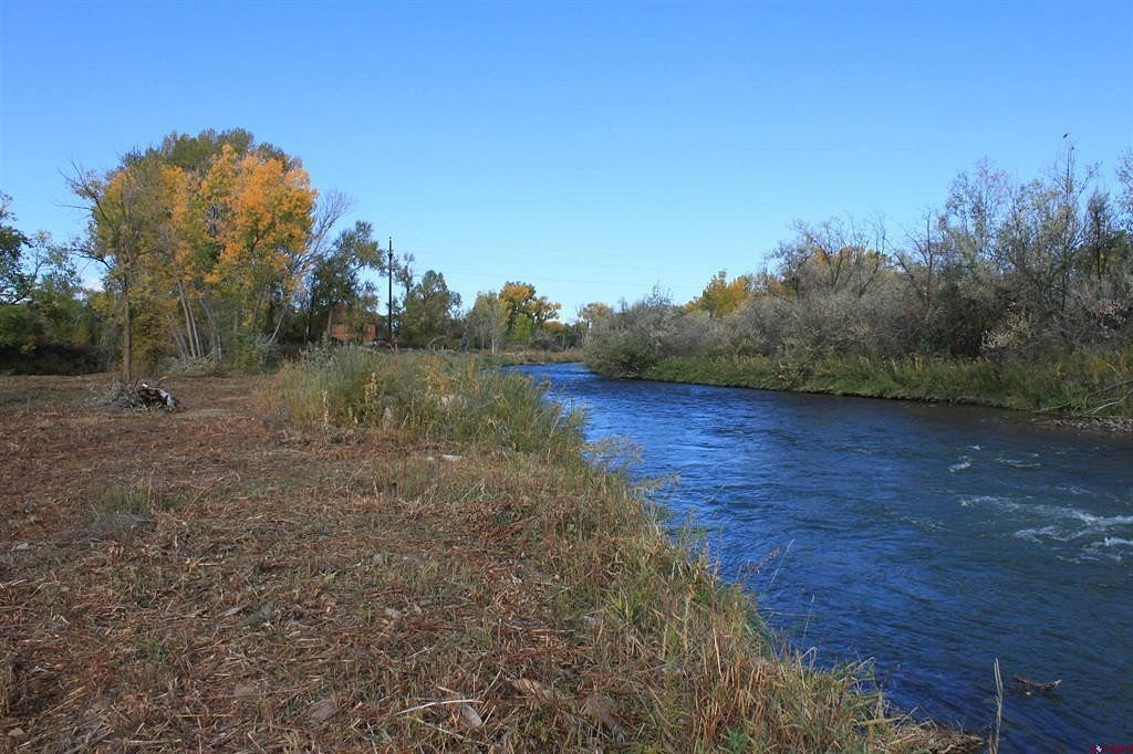 2.2 Acres of Residential Land for Sale in Montrose, Colorado