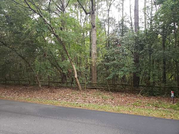 1.26 Acres of Residential Land for Sale in Kinston, North Carolina