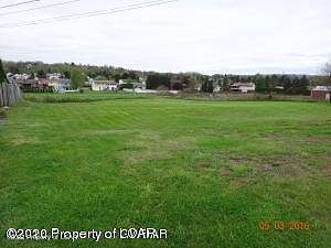 4.8 Acres of Residential Land for Sale in Plains, Pennsylvania