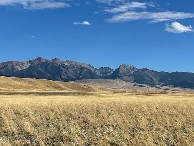 20 Acres of Land for Sale in Cameron, Montana