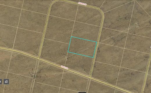 5 Acres of Residential Land for Sale in Rio Communities, New Mexico