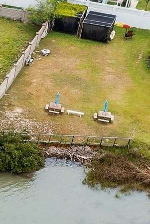 0.14 Acres of Land for Sale in South Padre Island, Texas