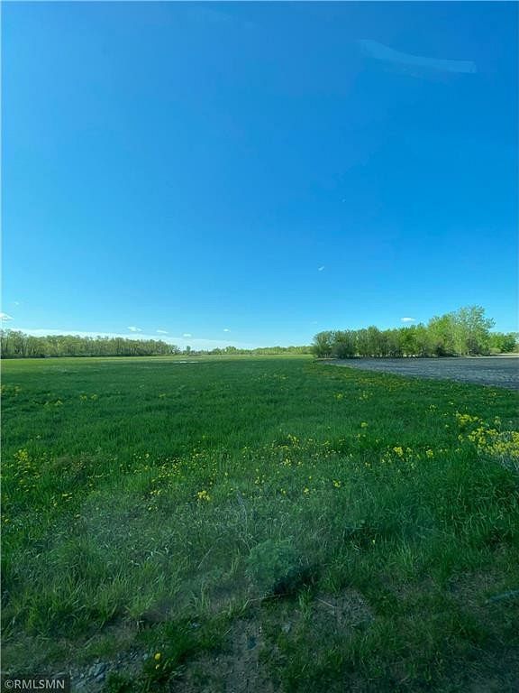 20.1 Acres of Land for Sale in Sartell, Minnesota