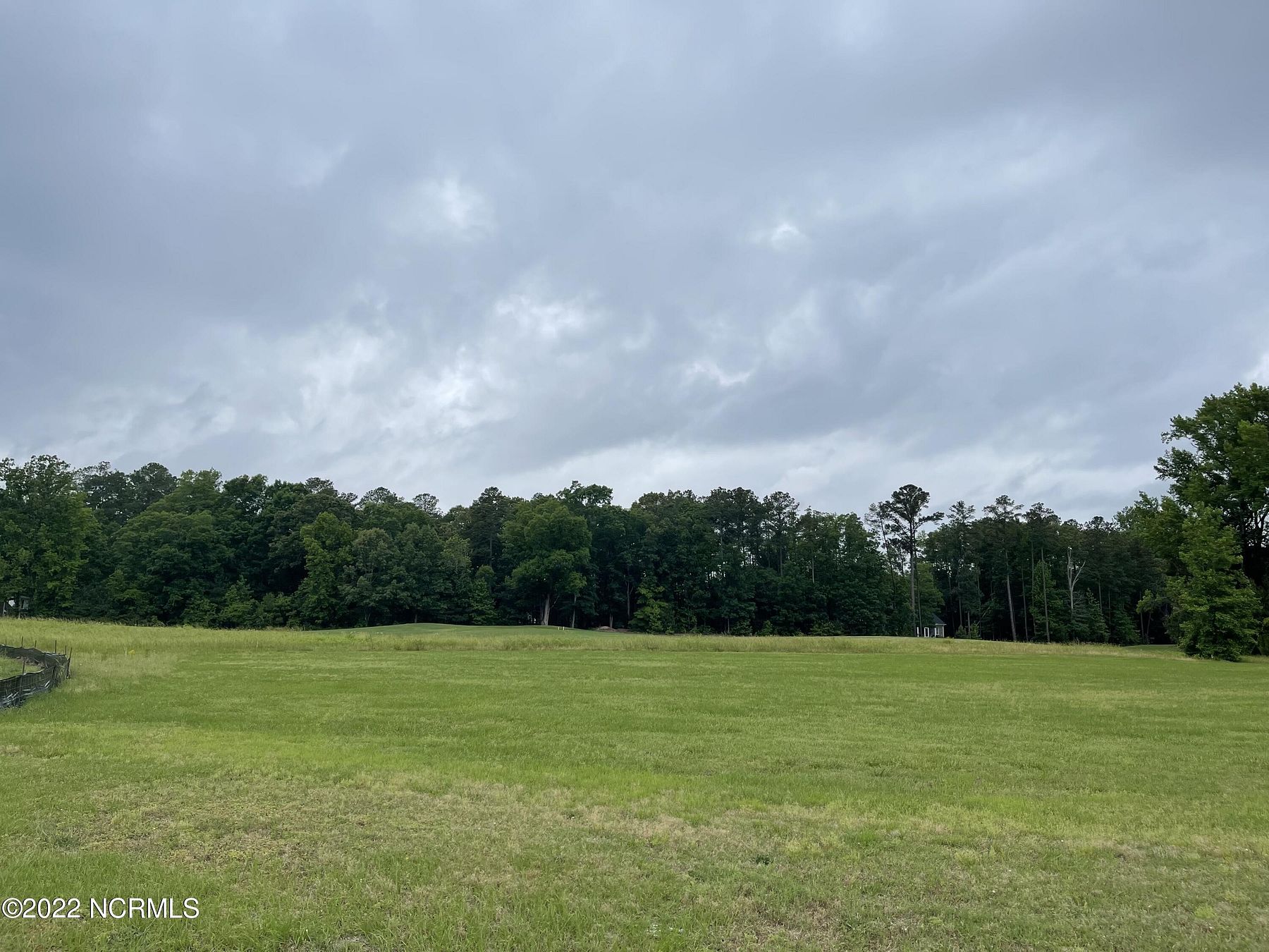 0.32 Acres of Residential Land for Sale in Rocky Mount, North Carolina
