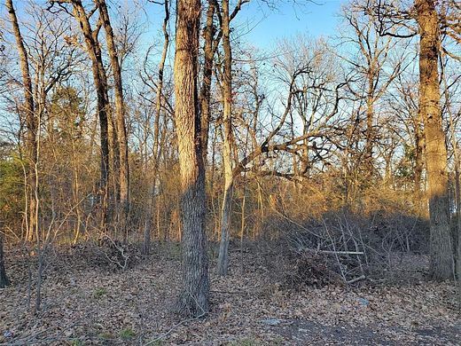 0.14 Acres of Residential Land for Sale in West Tawakoni, Texas