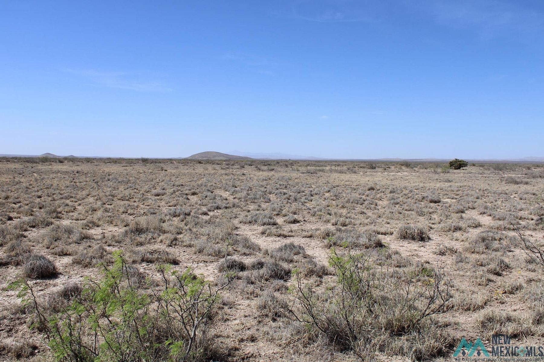 2 Acres of Land for Sale in Deming, New Mexico