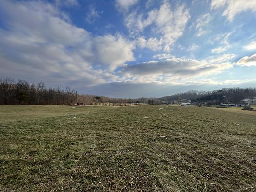 0.54 Acres of Residential Land for Sale in London, Kentucky