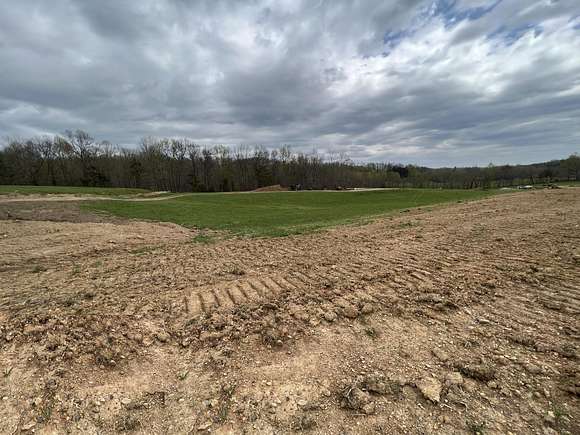 0.54 Acres of Residential Land for Sale in London, Kentucky