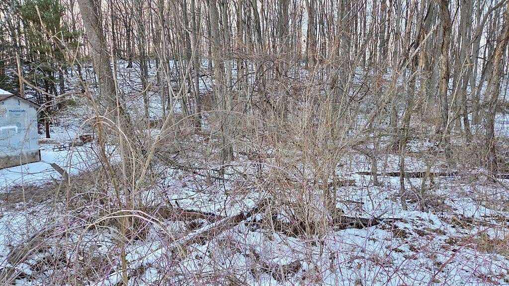 0.17 Acres of Land for Sale in Altoona, Pennsylvania