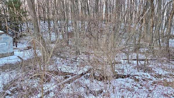 0.17 Acres of Land for Sale in Altoona, Pennsylvania