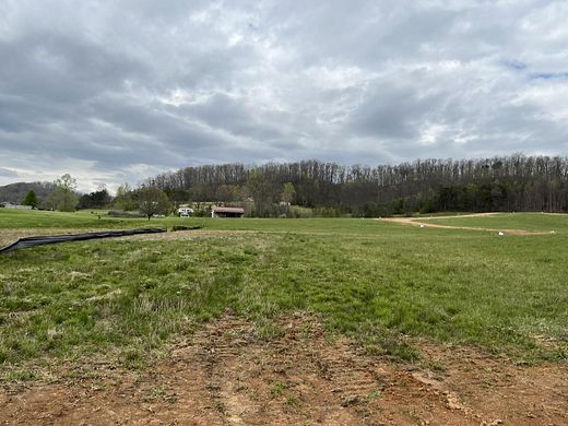 0.52 Acres of Residential Land for Sale in London, Kentucky