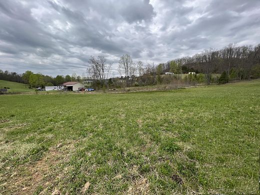 0.5 Acres of Residential Land for Sale in London, Kentucky