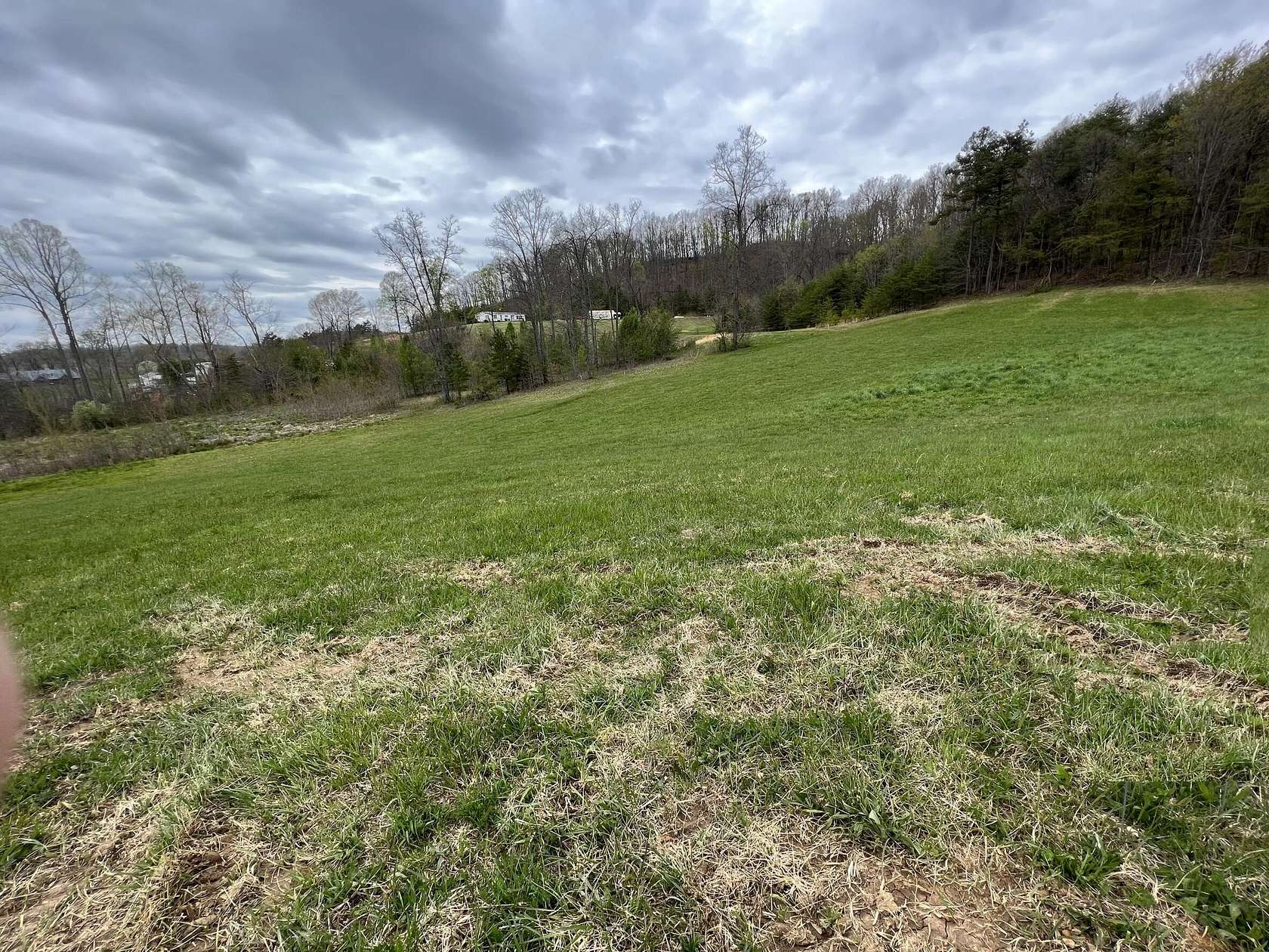 0.5 Acres of Residential Land for Sale in London, Kentucky