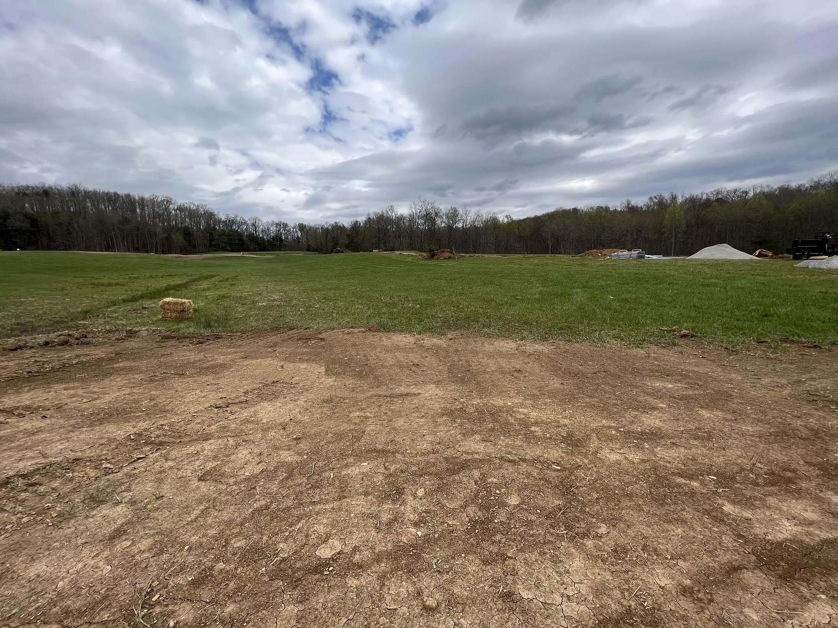 0.5 Acres of Residential Land for Sale in London, Kentucky