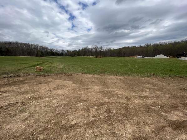 0.5 Acres of Residential Land for Sale in London, Kentucky