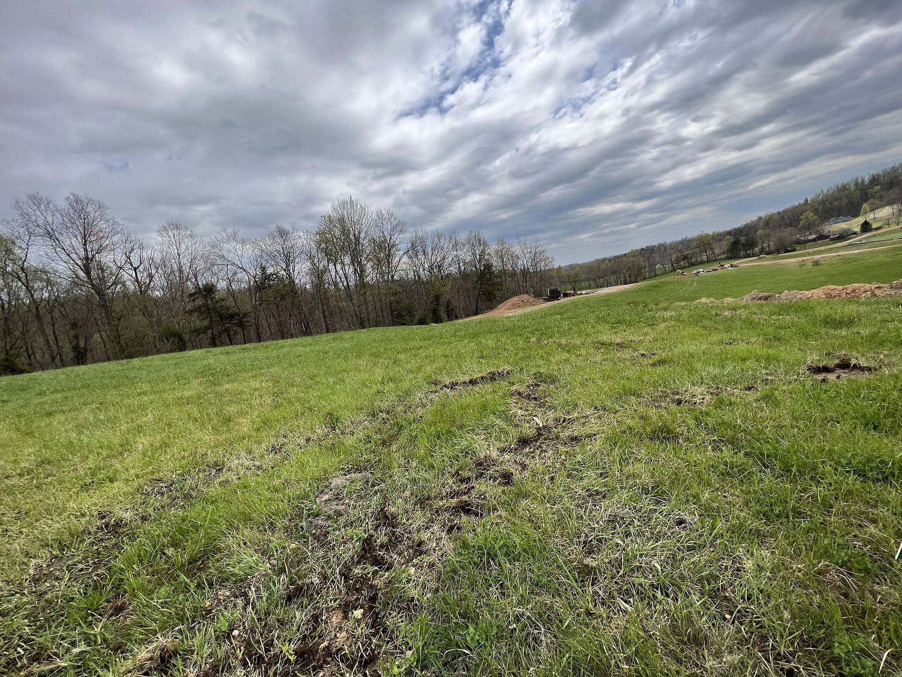 0.51 Acres of Residential Land for Sale in London, Kentucky