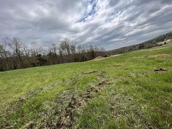 0.51 Acres of Residential Land for Sale in London, Kentucky