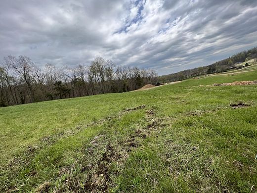 0.51 Acres of Residential Land for Sale in London, Kentucky