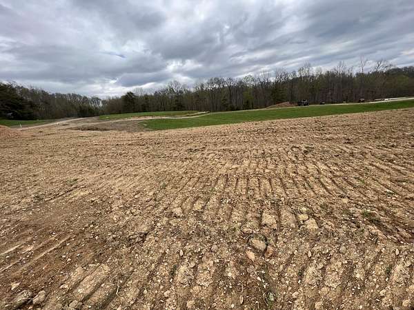 0.57 Acres of Residential Land for Sale in London, Kentucky