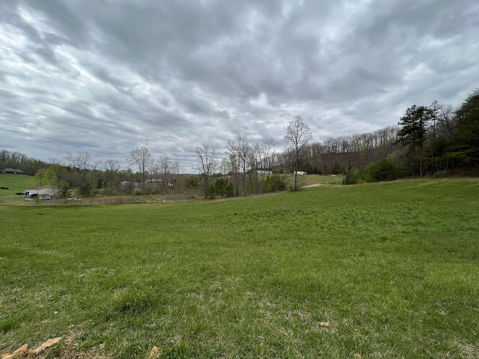 0.5 Acres of Residential Land for Sale in London, Kentucky