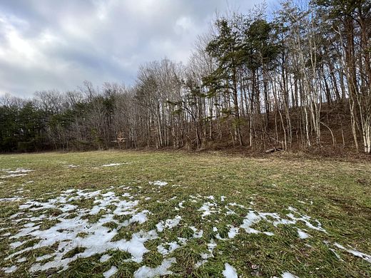 0.55 Acres of Residential Land for Sale in London, Kentucky