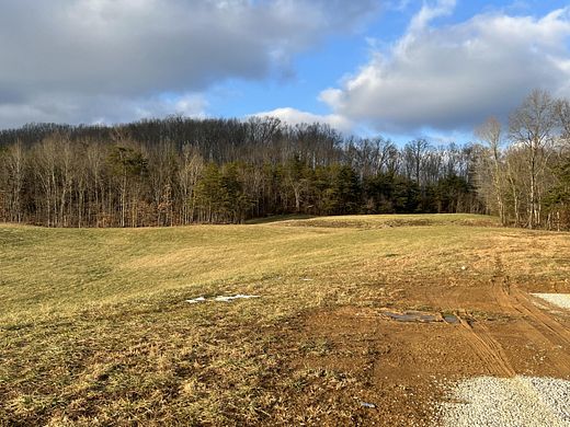 0.49 Acres of Residential Land for Sale in London, Kentucky