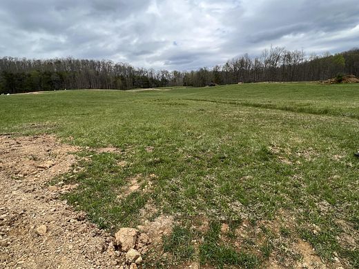0.52 Acres of Residential Land for Sale in London, Kentucky