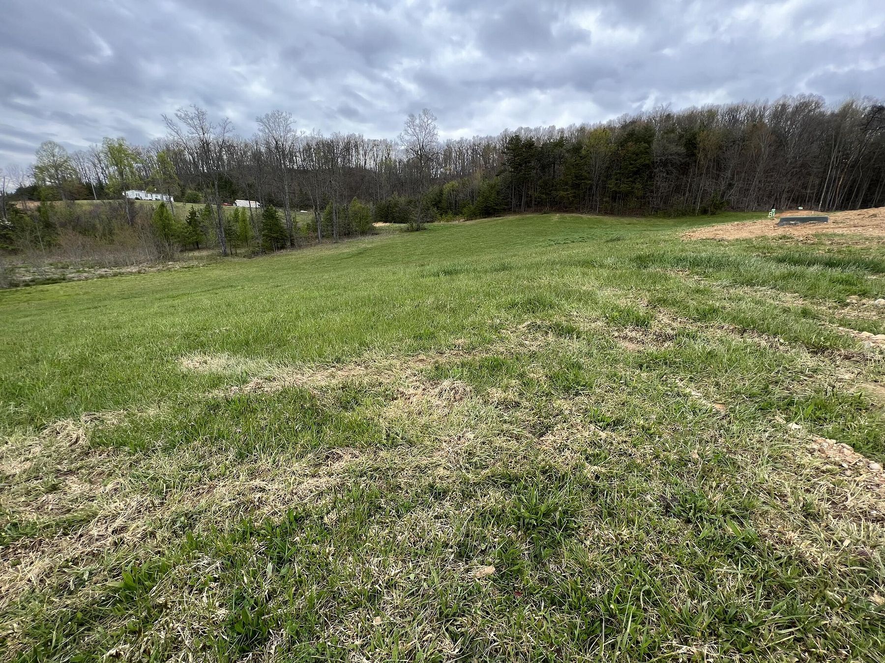 0.5 Acres of Residential Land for Sale in London, Kentucky