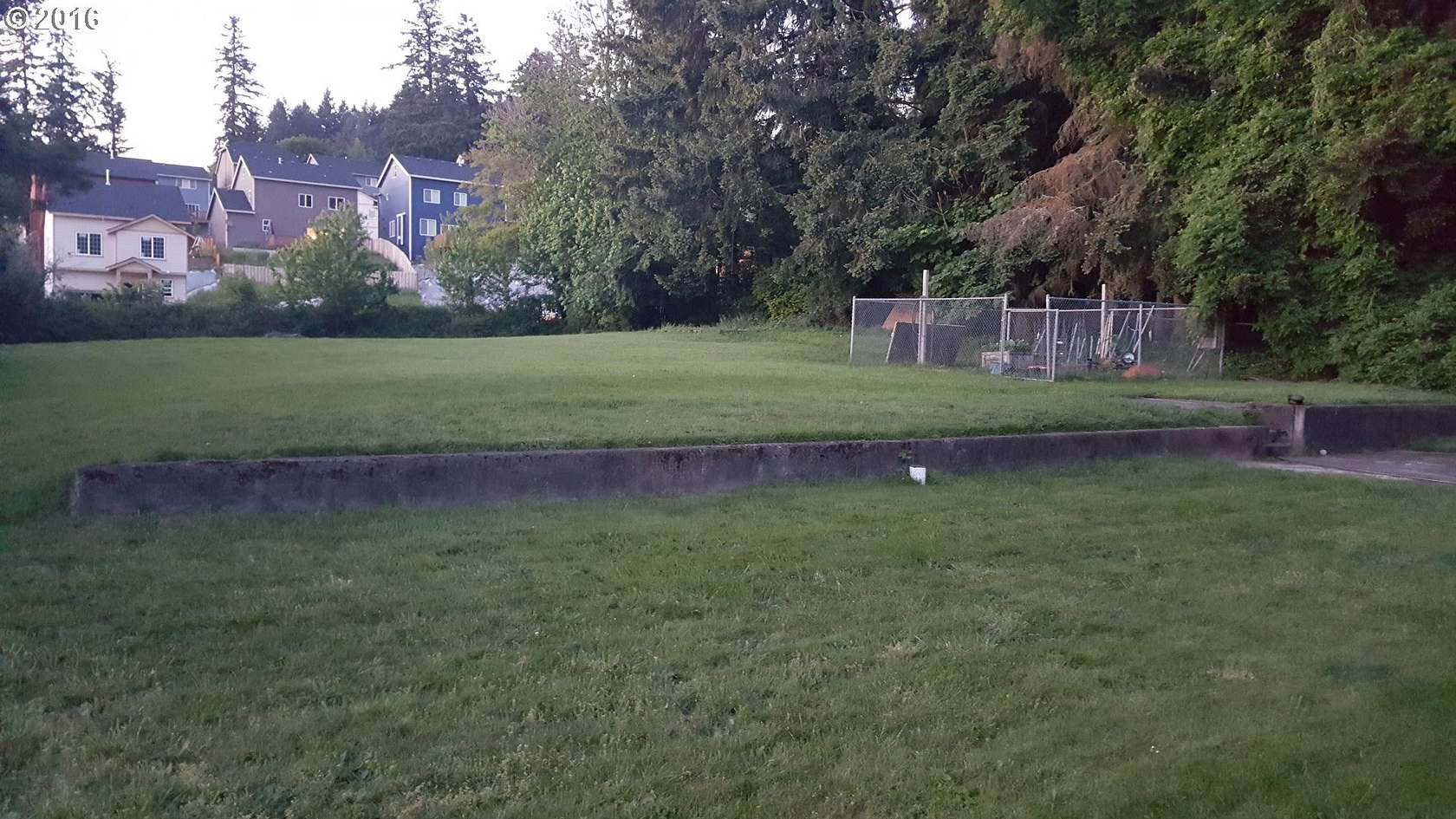 0.39 Acres of Residential Land for Sale in Portland, Oregon