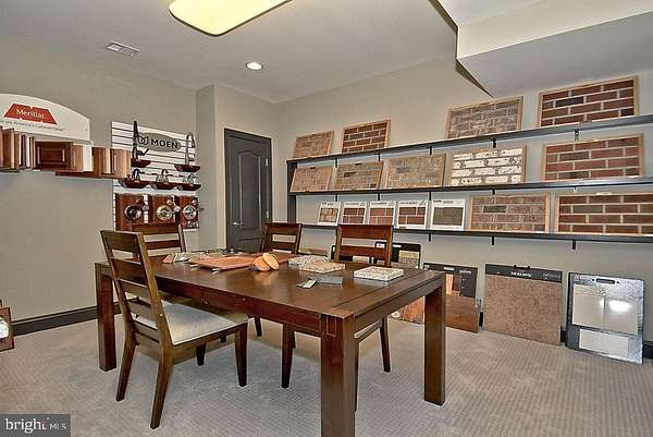 2.9 Acres of Residential Land with Home for Sale in Clinton, Maryland