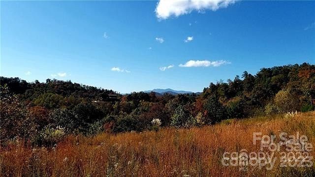 4 Acres of Residential Land for Sale in Lenoir, North Carolina