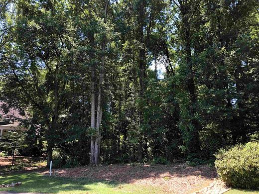 0.76 Acres of Residential Land for Sale in Eatonton, Georgia