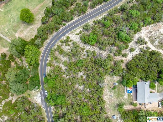0.32 Acres of Residential Land for Sale in Lago Vista, Texas
