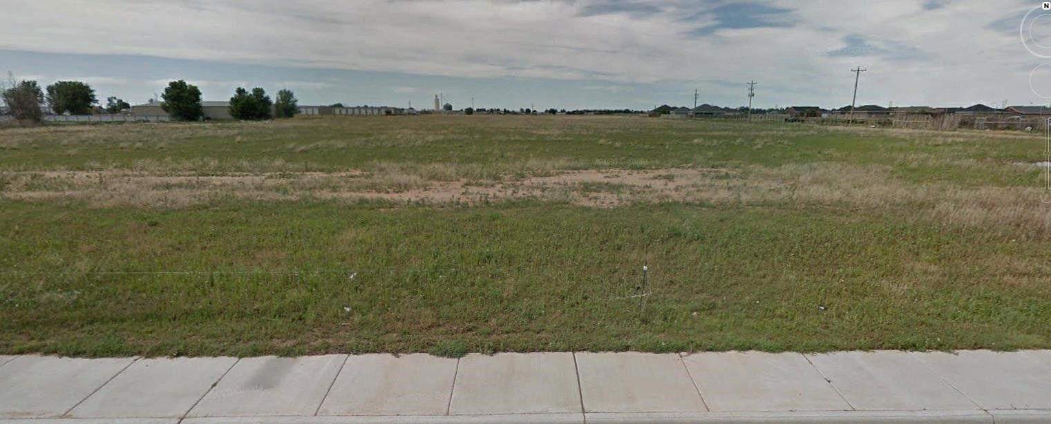 17.7 Acres of Mixed-Use Land for Sale in Clovis, New Mexico - LandSearch