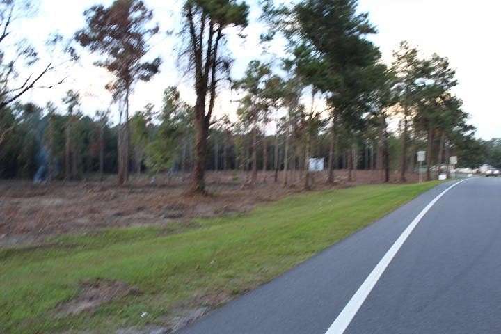 20 Acres of Recreational Land for Sale in Havana, Florida