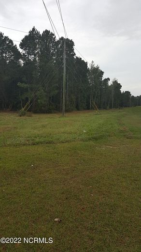 2 Acres of Land for Sale in Winnabow, North Carolina
