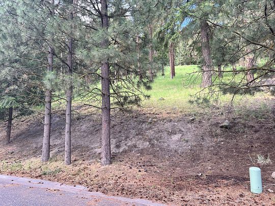 0.31 Acres of Residential Land for Sale in Klamath Falls, Oregon