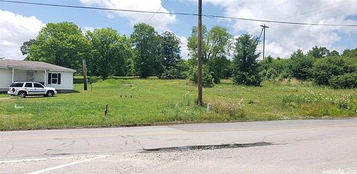2.5 Acres of Improved Mixed-Use Land for Sale in Searcy, Arkansas