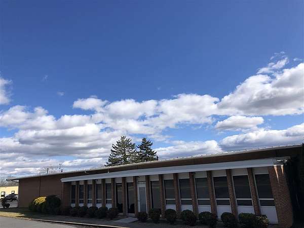 2.34 Acres of Improved Mixed-Use Land for Sale in Verona, Virginia