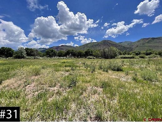 0.21 Acres of Residential Land for Sale in Durango, Colorado